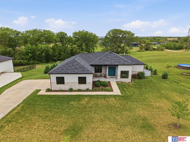 15933 S 60th Street, Roca, NE 68430