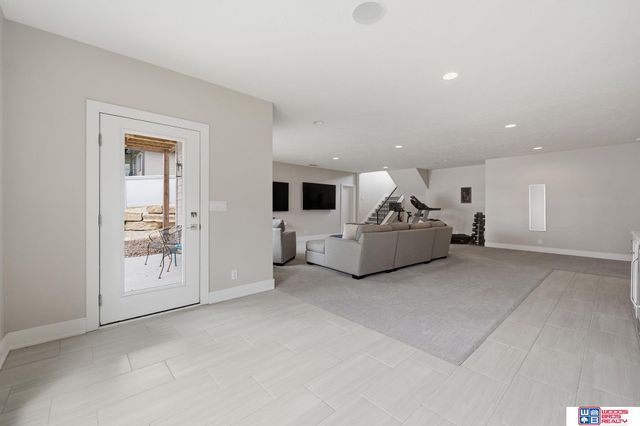 15933 S 60th Street, Roca, NE 68430