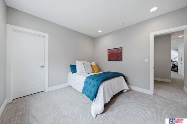15933 S 60th Street, Roca, NE 68430