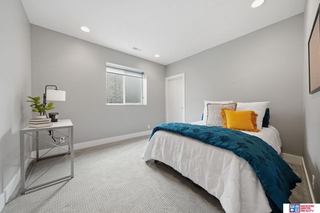 15933 S 60th Street, Roca, NE 68430
