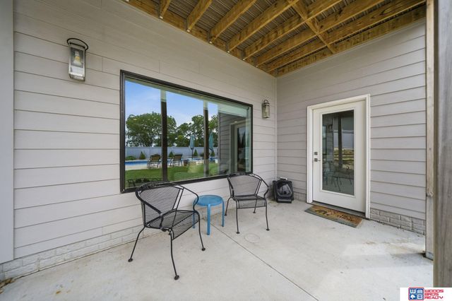 15933 S 60th Street, Roca, NE 68430