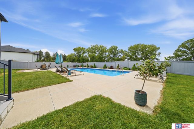 15933 S 60th Street, Roca, NE 68430