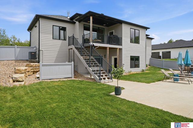 15933 S 60th Street, Roca, NE 68430