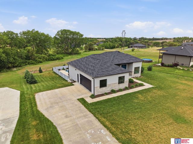 15933 S 60th Street, Roca, NE 68430