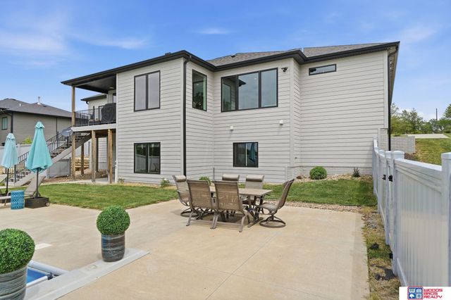 15933 S 60th Street, Roca, NE 68430