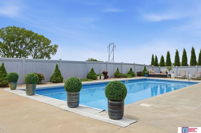 15933 S 60th Street, Roca, NE 68430