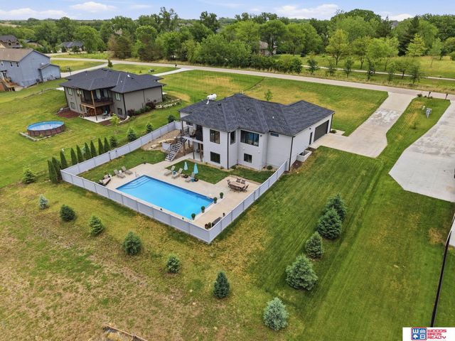 15933 S 60th Street, Roca, NE 68430