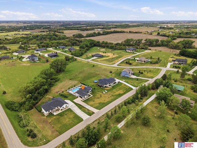 15933 S 60th Street, Roca, NE 68430