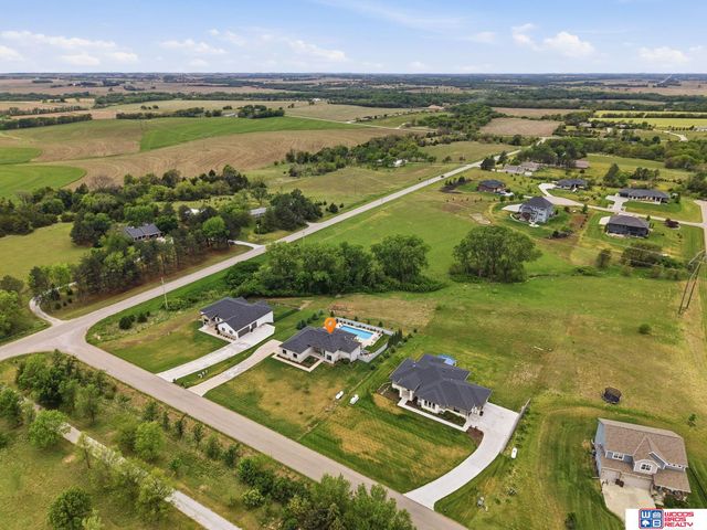 15933 S 60th Street, Roca, NE 68430