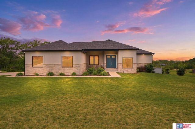 15933 S 60th Street, Roca, NE 68430