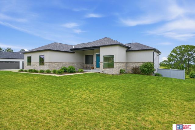 15933 S 60th Street, Roca, NE 68430