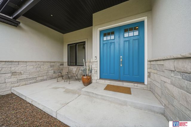 15933 S 60th Street, Roca, NE 68430