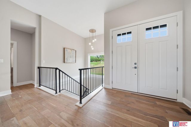 15933 S 60th Street, Roca, NE 68430