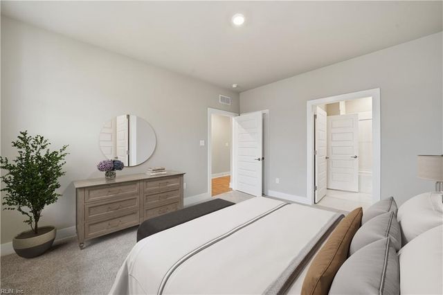 104 Pisces DR, Yorktown, VA 23693