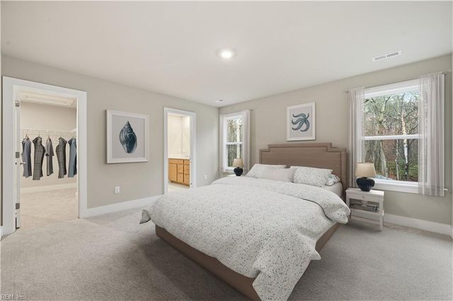 104 Pisces DR, Yorktown, VA 23693