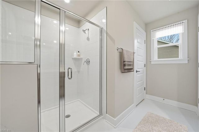 104 Pisces DR, Yorktown, VA 23693