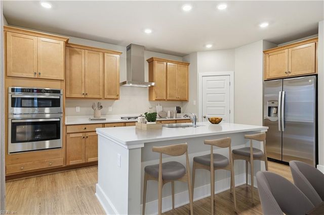 104 Pisces DR, Yorktown, VA 23693
