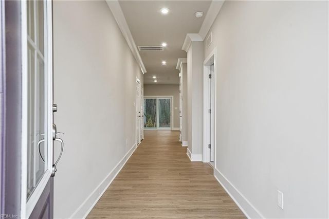104 Pisces DR, Yorktown, VA 23693