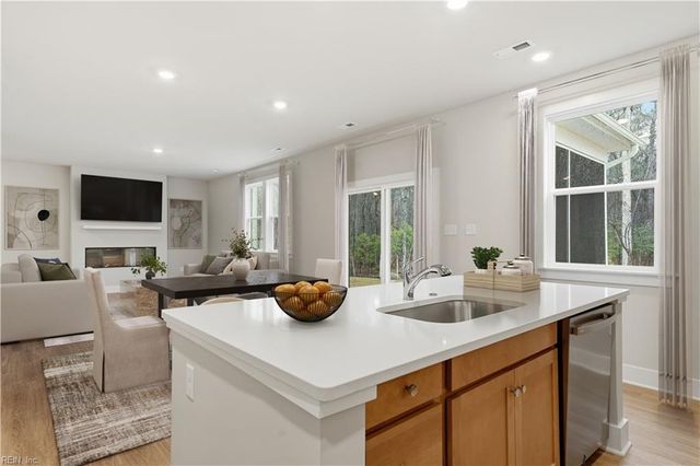 104 Pisces DR, Yorktown, VA 23693
