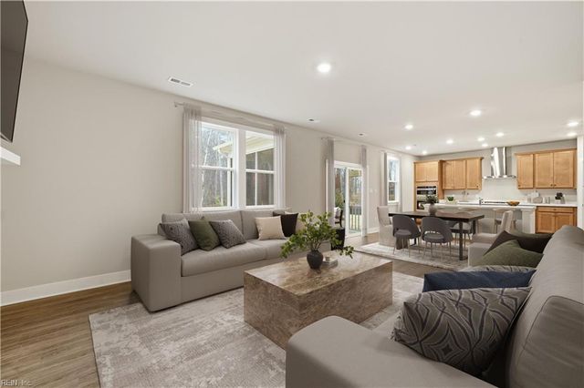 104 Pisces DR, Yorktown, VA 23693