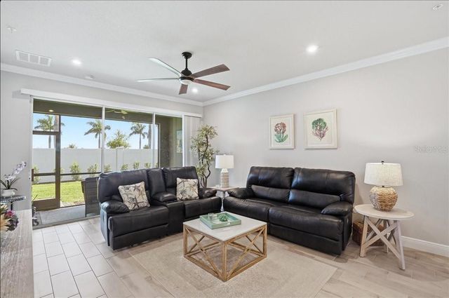 12349 ASANA COURT, Venice, FL 34293