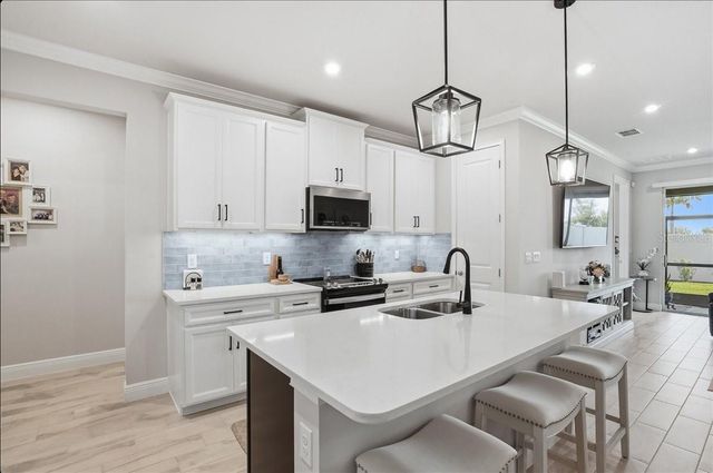 12349 ASANA COURT, Venice, FL 34293