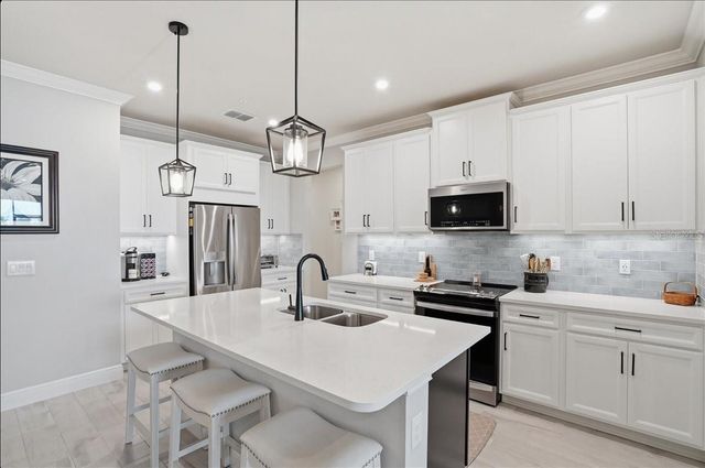 12349 ASANA COURT, Venice, FL 34293