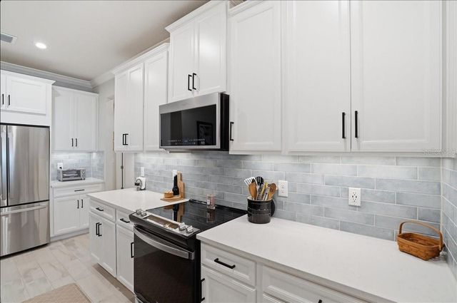 12349 ASANA COURT, Venice, FL 34293