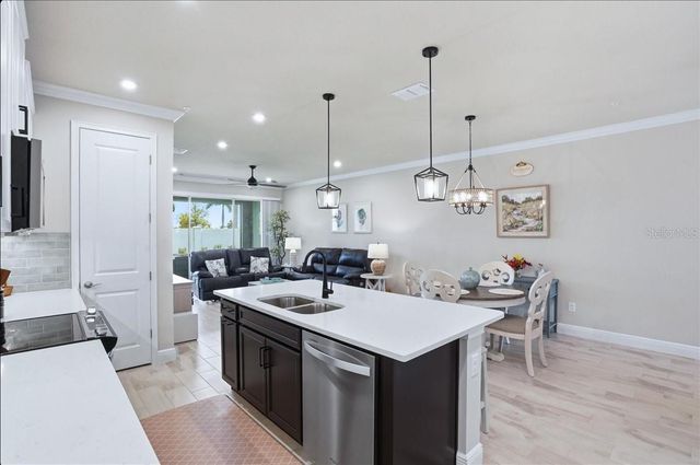 12349 ASANA COURT, Venice, FL 34293