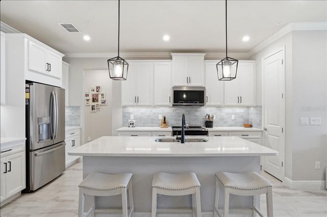 12349 ASANA COURT, Venice, FL 34293