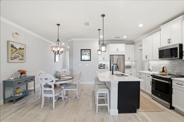 12349 ASANA COURT, Venice, FL 34293