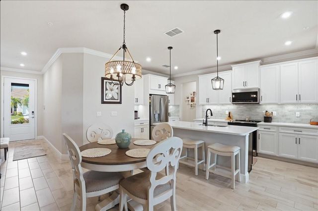 12349 ASANA COURT, Venice, FL 34293