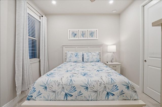 12349 ASANA COURT, Venice, FL 34293