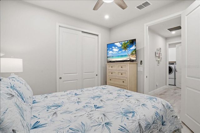 12349 ASANA COURT, Venice, FL 34293