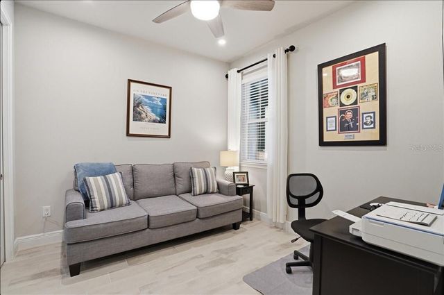 12349 ASANA COURT, Venice, FL 34293