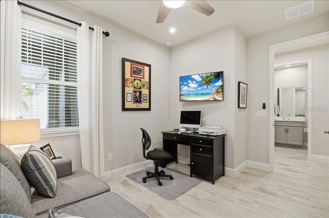 12349 ASANA COURT, Venice, FL 34293