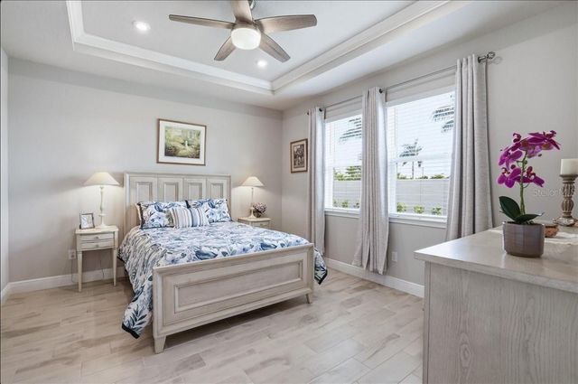 12349 ASANA COURT, Venice, FL 34293