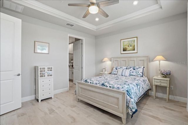 12349 ASANA COURT, Venice, FL 34293