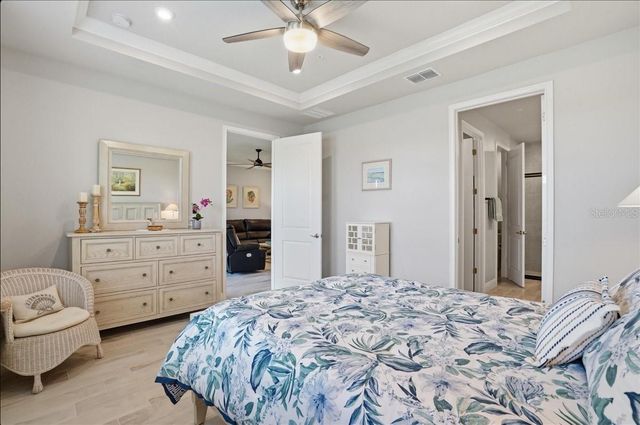 12349 ASANA COURT, Venice, FL 34293