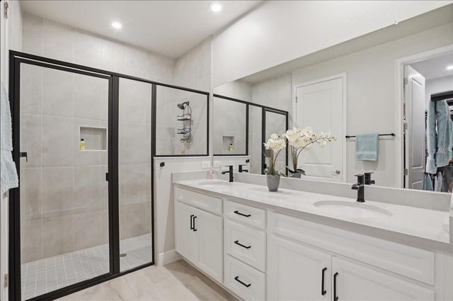 12349 ASANA COURT, Venice, FL 34293