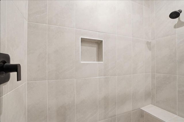 12349 ASANA COURT, Venice, FL 34293