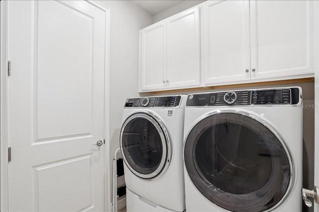 12349 ASANA COURT, Venice, FL 34293