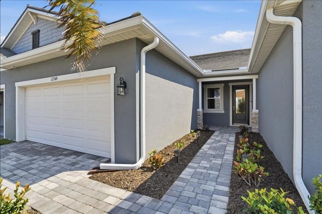 12349 ASANA COURT, Venice, FL 34293