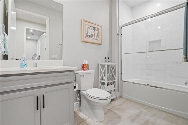 12349 ASANA COURT, Venice, FL 34293