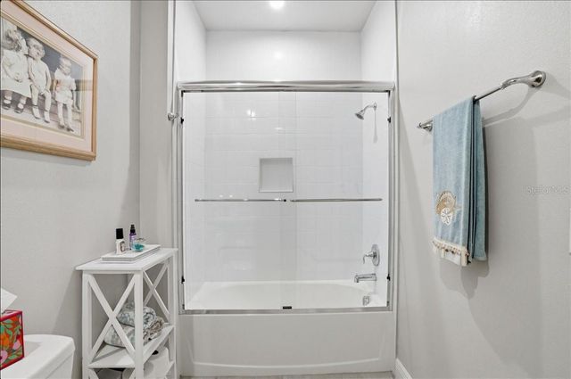 12349 ASANA COURT, Venice, FL 34293