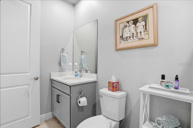 12349 ASANA COURT, Venice, FL 34293