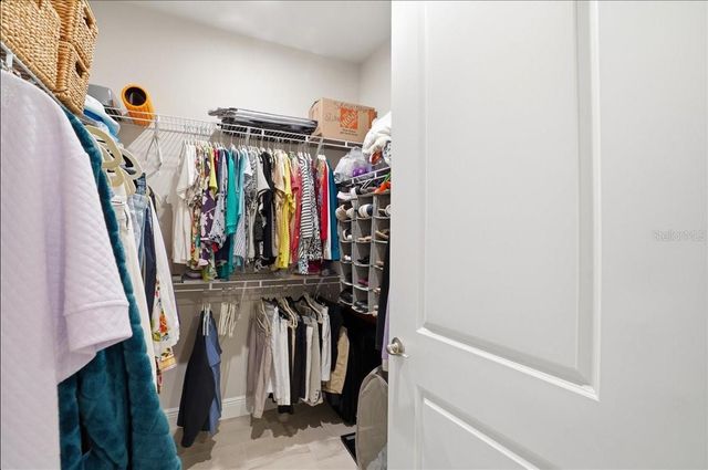 12349 ASANA COURT, Venice, FL 34293