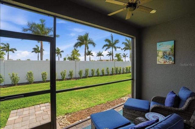 12349 ASANA COURT, Venice, FL 34293