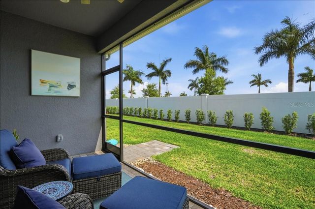 12349 ASANA COURT, Venice, FL 34293