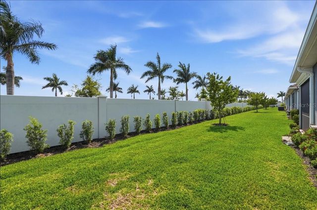 12349 ASANA COURT, Venice, FL 34293